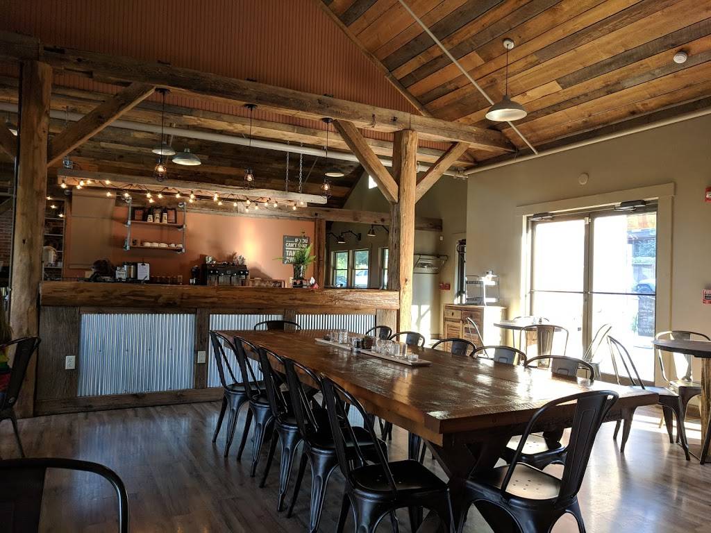 The Cornucopia Cafe | cafe | 146 Casselman Rd, Grantsville, MD 21536, USA | 3018958142 OR +1 301-895-8142