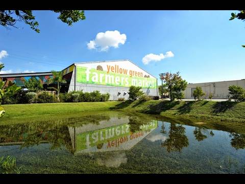 Wicked Bread Co. | restaurant | 1940 N 30th Rd, Booth 346, Hollywood, FL 33021, USA | 8722163625 OR +1 872-216-3625