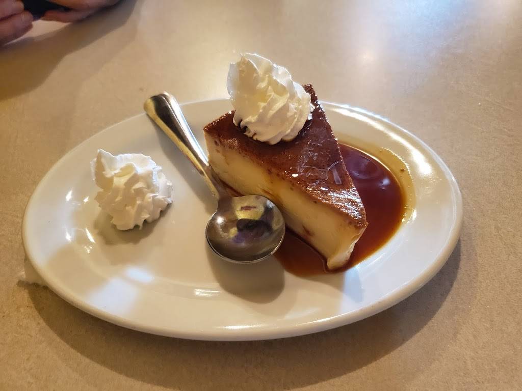 Los Garcia Mexican Restaurant | restaurant | 8745 700 E Suite 1, Sandy, UT 84070, USA | 8015727746 OR +1 801-572-7746