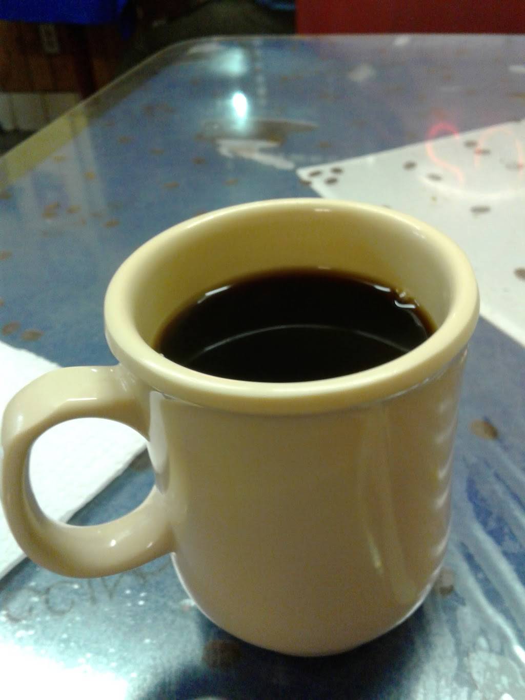 Cafe San Juan | restaurant | 13324 Van Nuys Blvd, Pacoima, CA 91331, USA | 8188976144 OR +1 818-897-6144