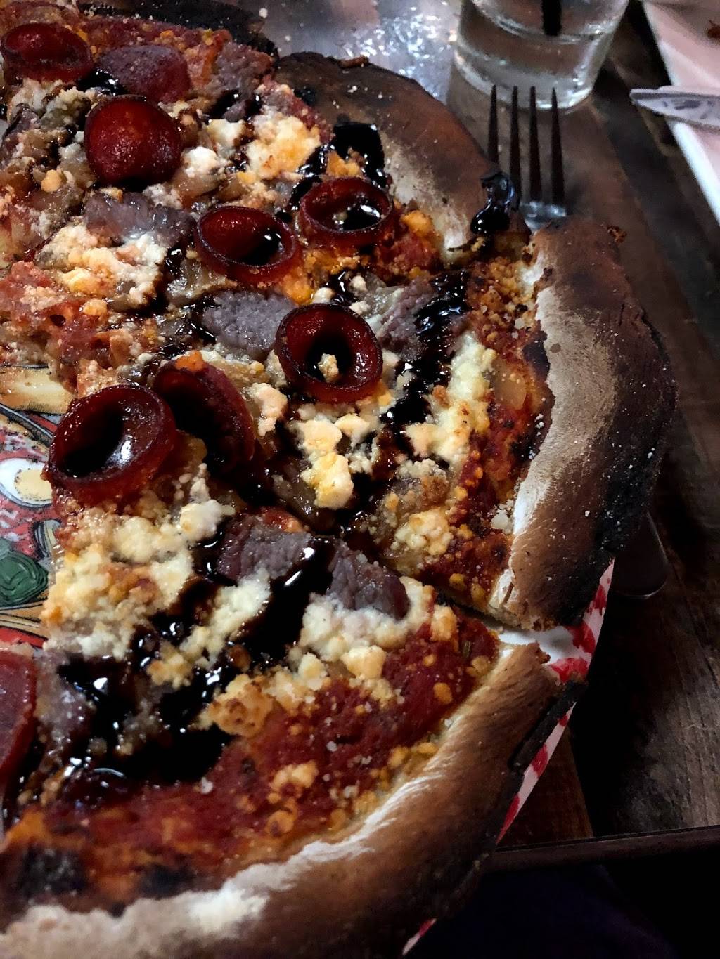 Joe Gatts Food & Cocktails | restaurant | 2126 Five Mile Line Rd, Penfield, NY 14526, USA | 5854850631 OR +1 585-485-0631