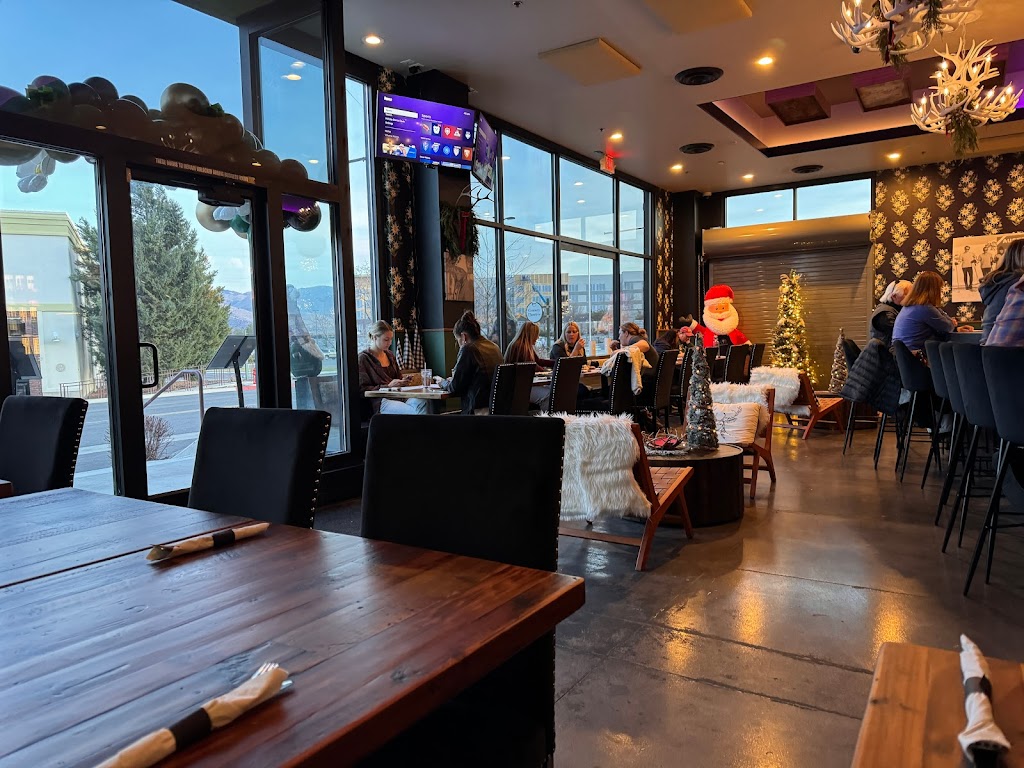 Edelweiss Pub | restaurant | 13979 S Virginia St #505, Reno, NV 89511, USA | 7756579923 OR +1 775-657-9923