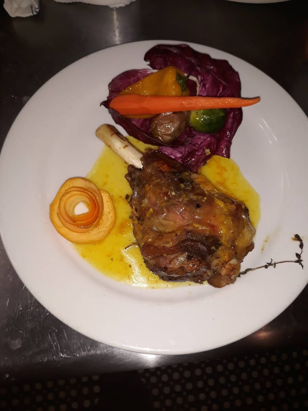 coppolas ristorante italiano | restaurant | 7317 SW 107th Ave, Miami, FL 33173, USA | 7869136070 OR +1 786-913-6070