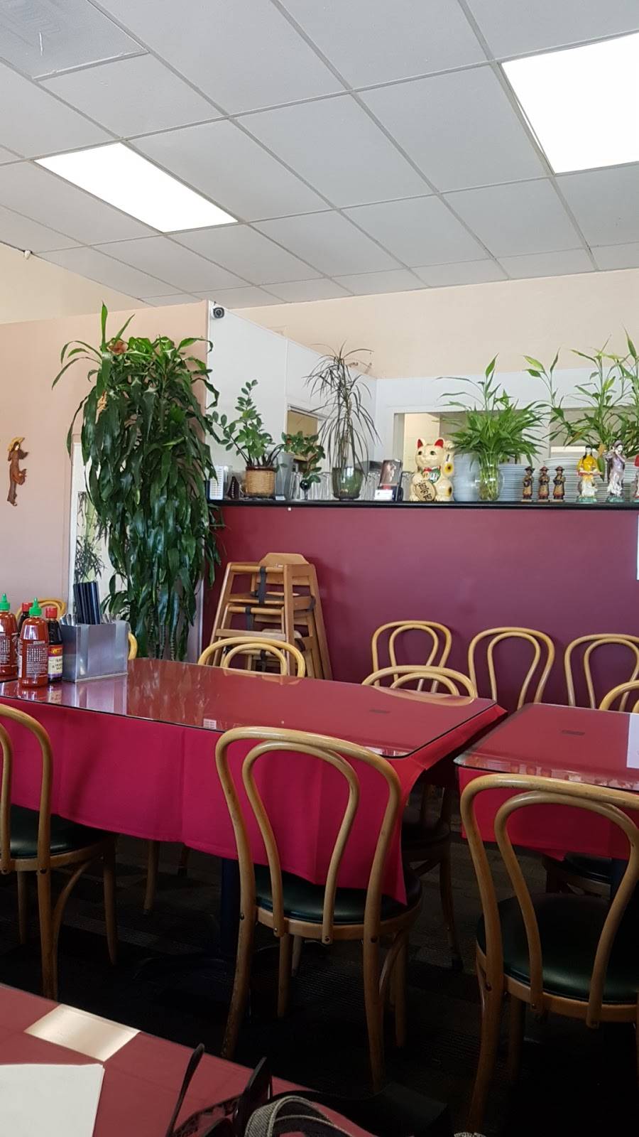 R & D Cafe | restaurant | 15813 Channel St, San Lorenzo, CA 94580, USA | 5103170888 OR +1 510-317-0888