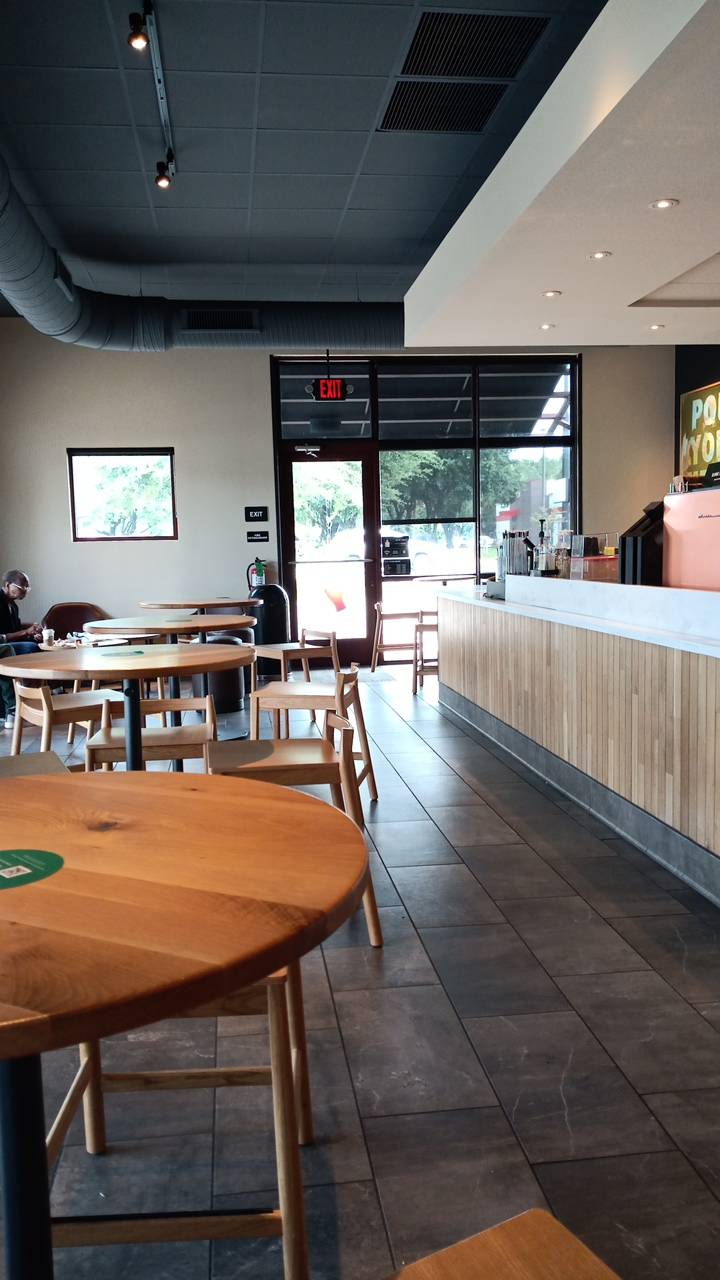 Starbucks | cafe | 1044 Dunn Ave, Jacksonville, FL 32218, USA | 9046966184 OR +1 904-696-6184