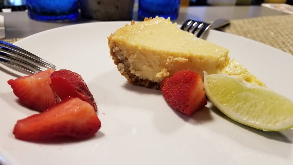 Mission Taqueria | restaurant | 472 Bedford Rd, Pleasantville, NY 10570, USA | 9147415285 OR +1 914-741-5285