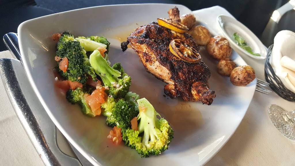 Salvatores Hospitality | restaurant | 6461 Transit Rd, Depew, NY 14043, USA | 8774564097 OR +1 877-456-4097