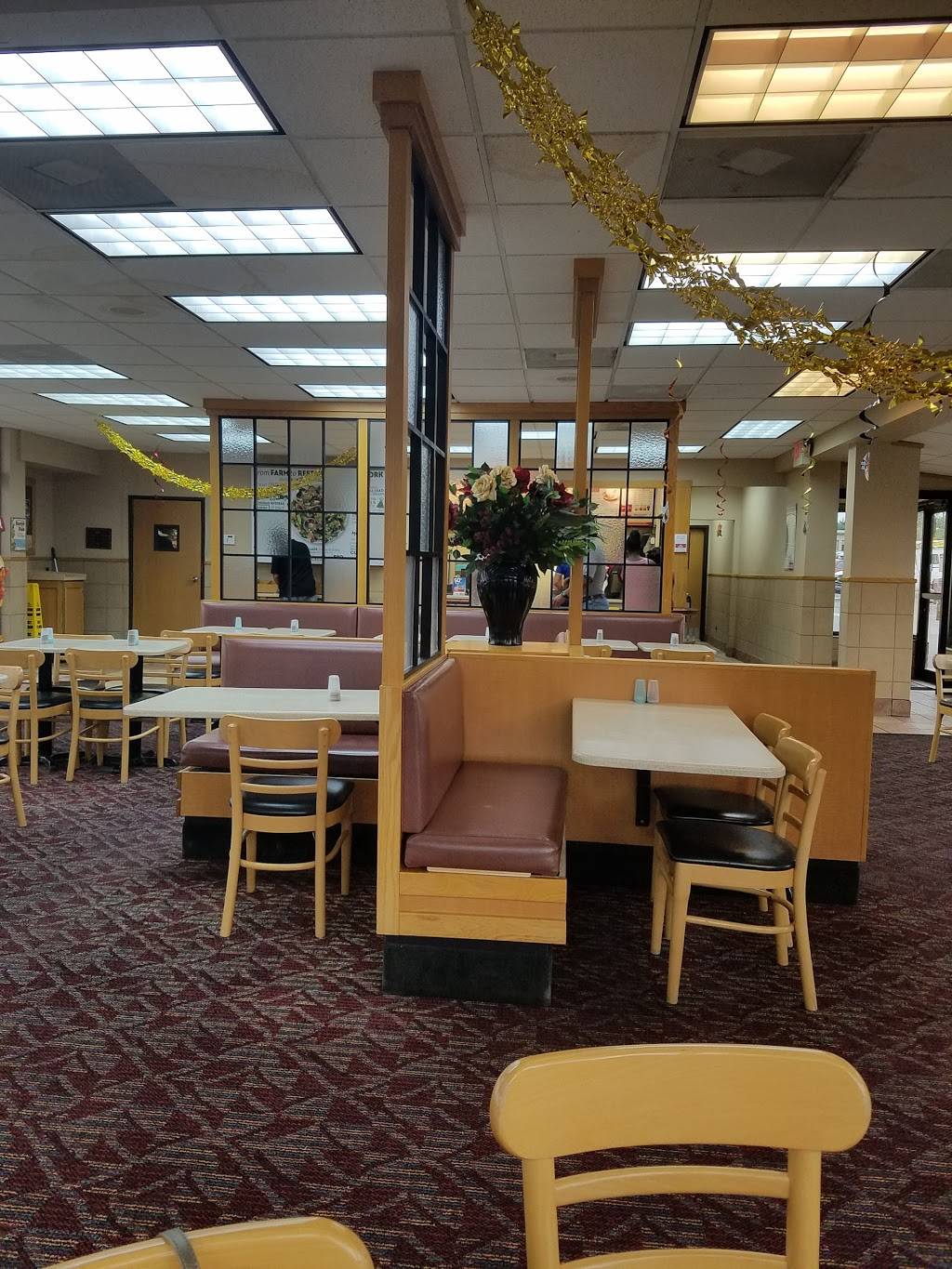 Wendys | restaurant | 9700 San Pedro Ave, San Antonio, TX 78216, USA | 2103447577 OR +1 210-344-7577