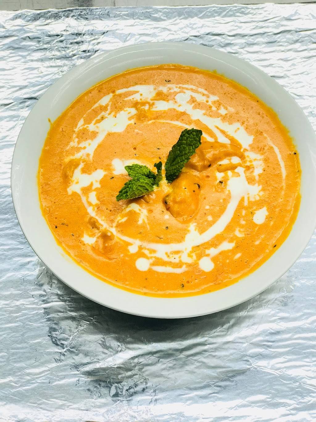 All Seasons Restaurant | restaurant | 9400 N Waukegan Rd, Morton Grove, IL 60053, USA | 8475055121 OR +1 847-505-5121