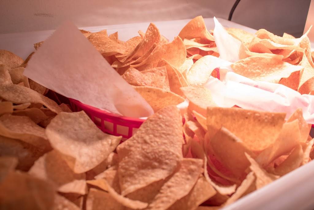 Casa Linda | restaurant | 11870 Airline Dr, Houston, TX 77037, USA | 2814470007 OR +1 281-447-0007