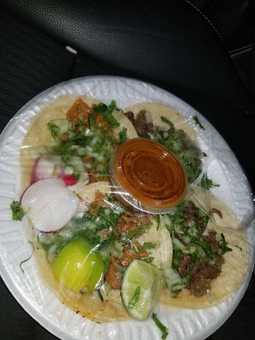 El Roys Taco Truck | restaurant | 401 E Washington St, Petaluma, CA 94952, USA | 7072416534 OR +1 707-241-6534