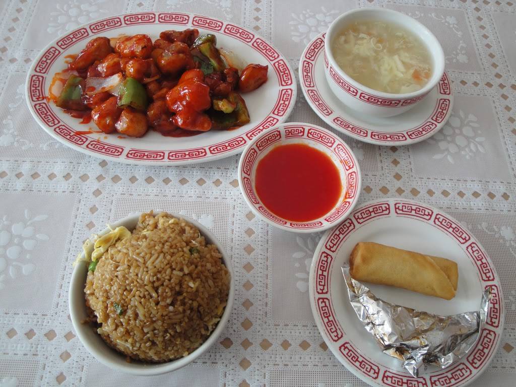 Gourmet Kitchen Chinese Restaurant | restaurant | 2359 Myers St e, Oroville, CA 95966, USA | 5305332609 OR +1 530-533-2609