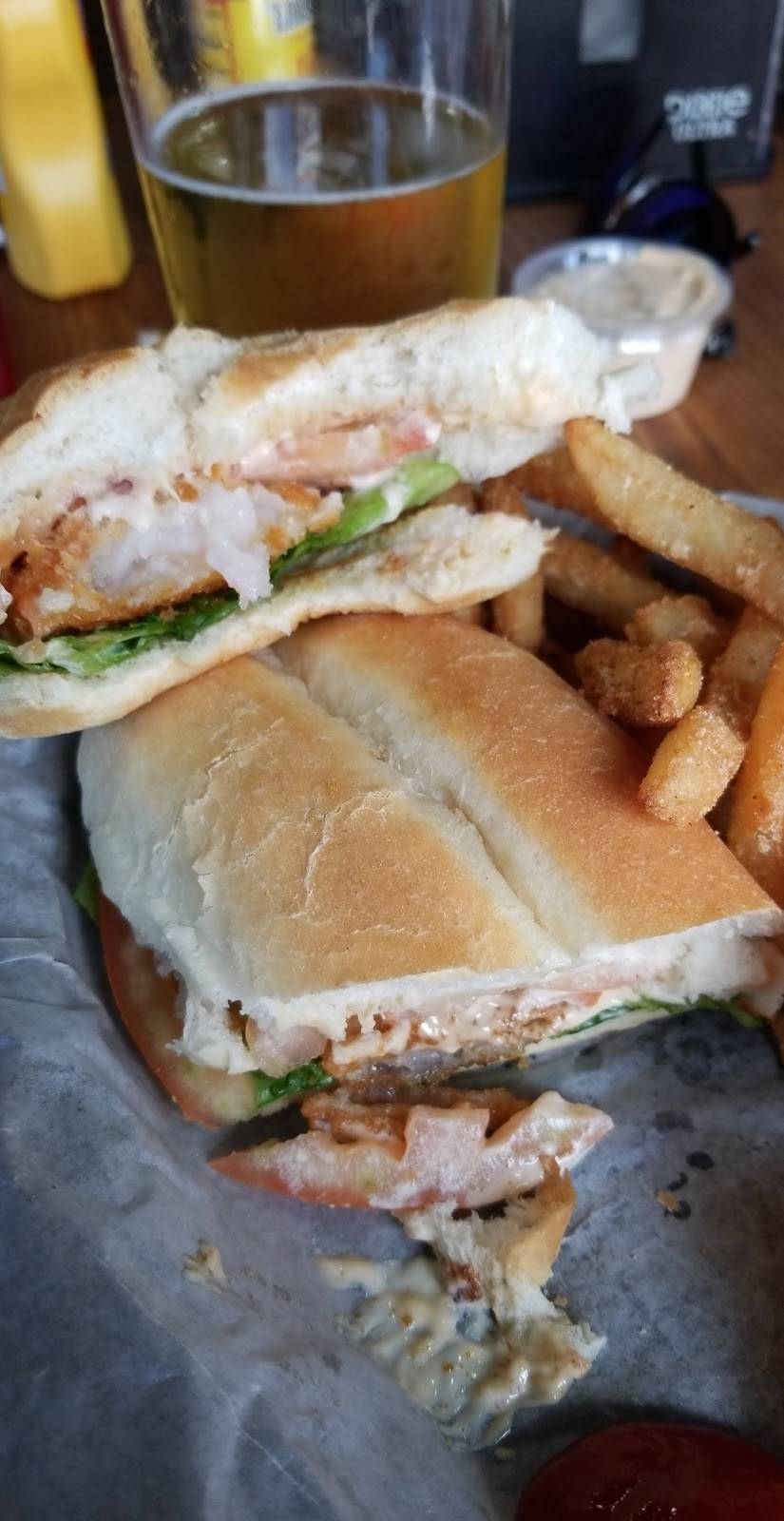 The Old Mine House Bar & Grill | restaurant | 235 W Main St, Park Hills, MO 63601, USA | 5733278822 OR +1 573-327-8822