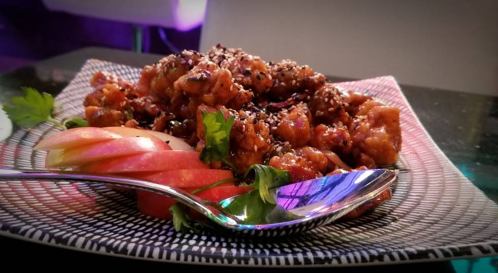 Folsom Palace Asian Bistro | restaurant | 12118002, El Dorado Hills, CA 95762, USA | 9169360808 OR +1 916-936-0808