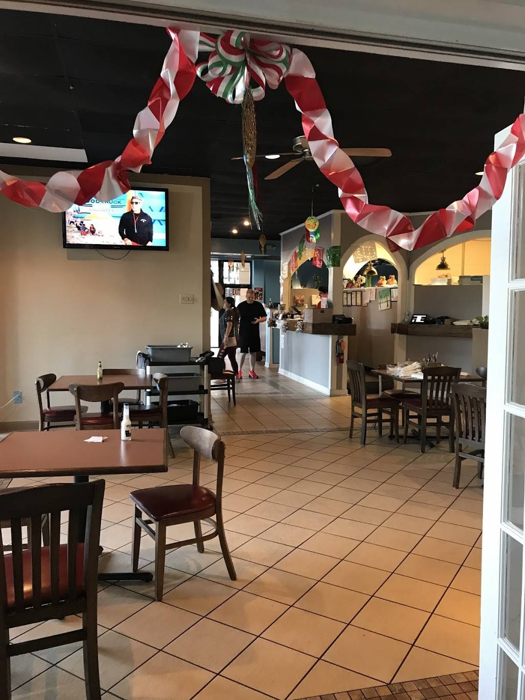 Chapala Mexican | restaurant | 7001 St Andrews Rd, Columbia, SC 29212, USA | 8037497071 OR +1 803-749-7071