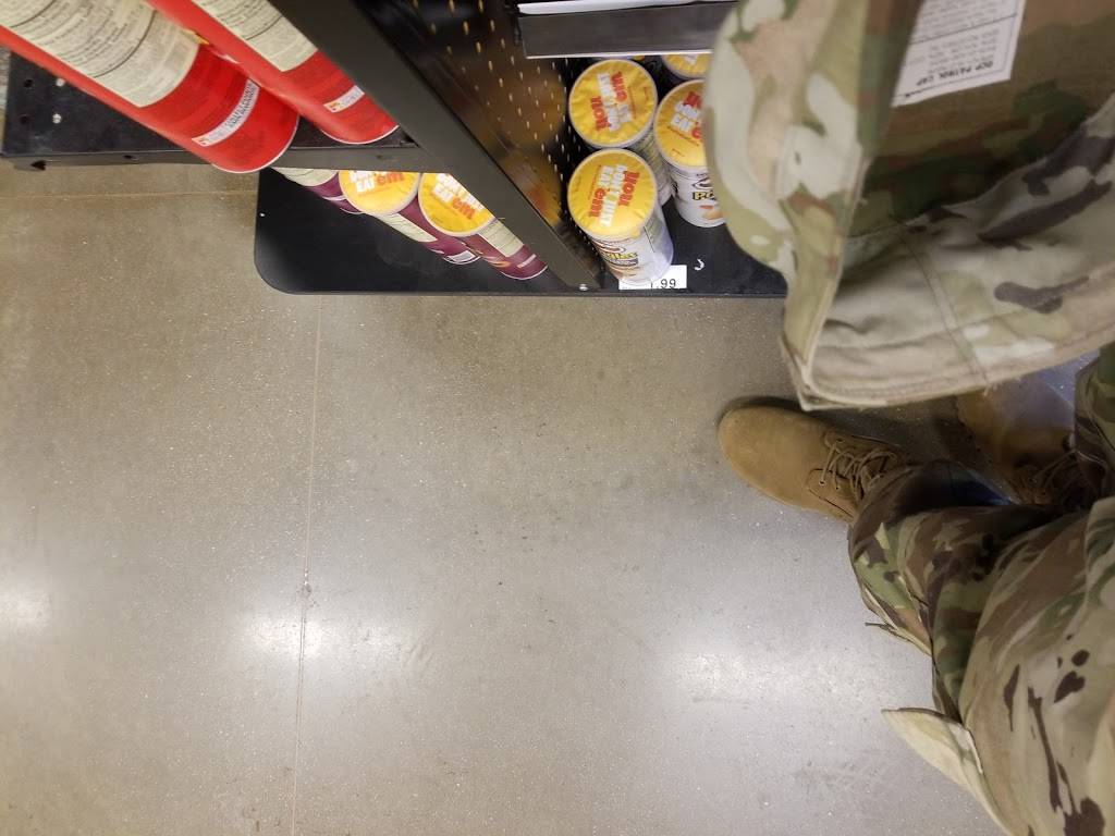 Subway | meal takeaway | Wilderness Rd @ Butts Rd Wilderness Shopping Ctr, Fort Carson, CO 80913, USA | 7192260281 OR +1 719-226-0281