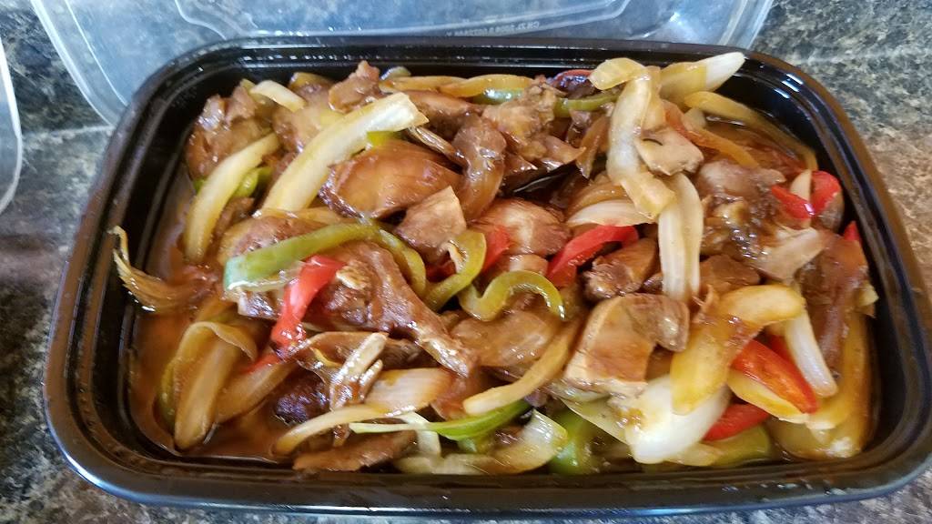 Lis Asian | meal takeaway | Suite 112, 7650 S McClintock Dr, Tempe, AZ 85284, USA | 4804562927 OR +1 480-456-2927
