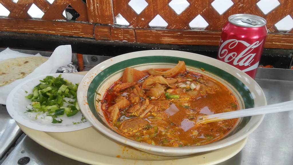 Tacos Al Pastor | restaurant | 5179 Santa Monica Blvd, Los Angeles, CA 90029, USA | 3236449806 OR +1 323-644-9806