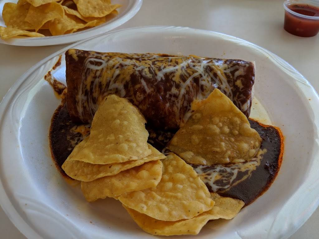 Casita Lopez | restaurant | 919 W Ave J A, Lancaster, CA 93534, USA | 6619483633 OR +1 661-948-3633