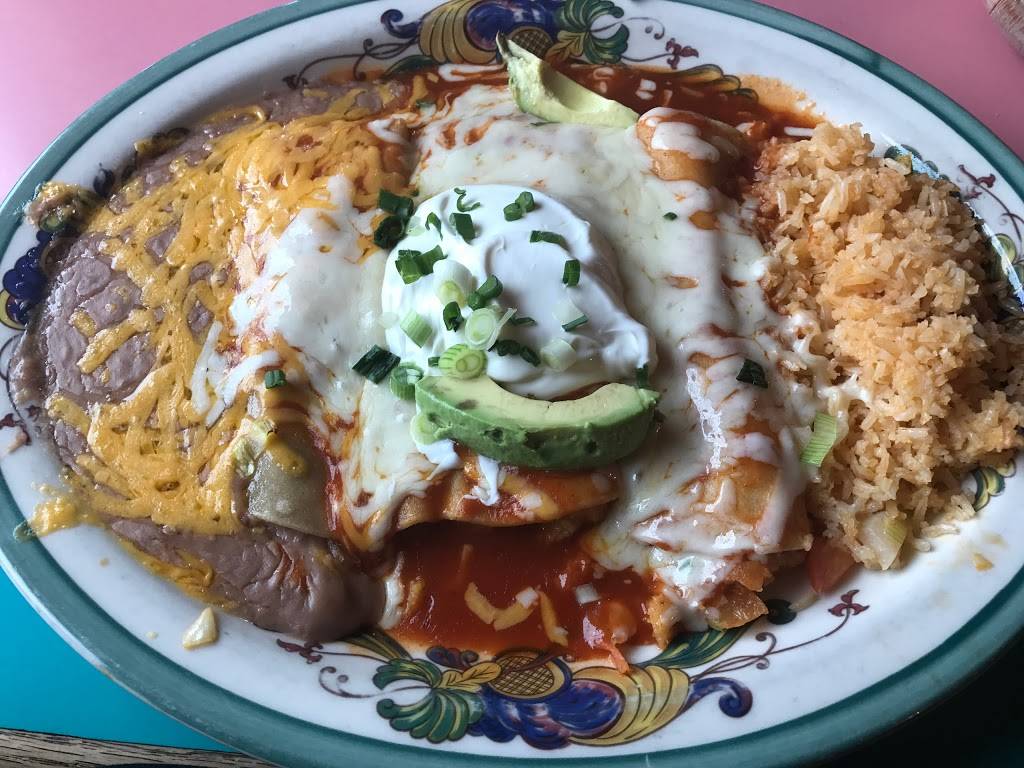 Mazatlan Restaurant | restaurant | 10518 S Tacoma Way, Lakewood, WA 98499, USA | 2535888817 OR +1 253-588-8817