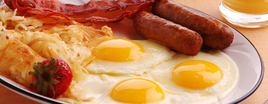 Cafe 1320 | restaurant | 1320 S Main St, North Canton, OH 44720, USA | 3304973441 OR +1 330-497-3441