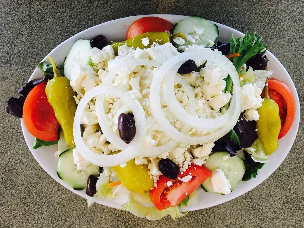 Emilys Restaurant | restaurant | 101 S Garden Ave, Clearwater, FL 33756, USA | 7274434600 OR +1 727-443-4600