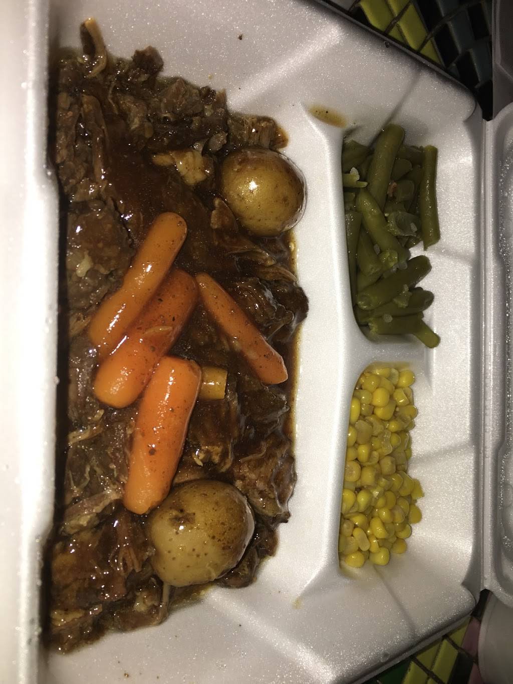 Grandys | restaurant | 620 E 15th St, Plano, TX 75074, USA | 9724234744 OR +1 972-423-4744