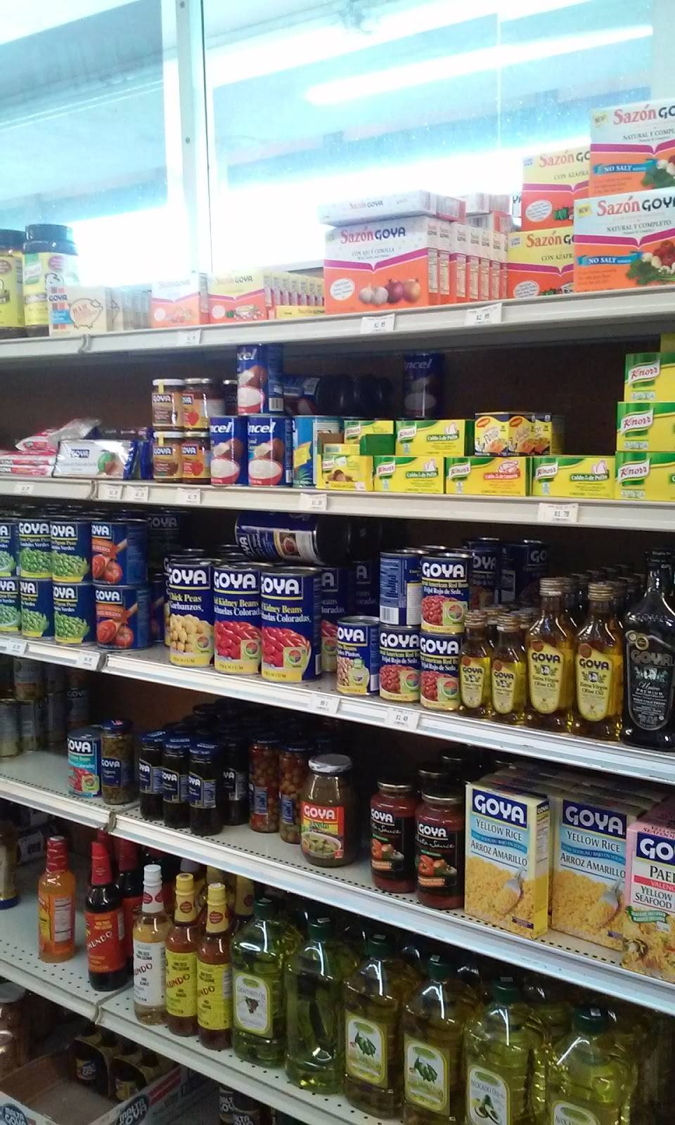 Panadería La Esperanza | restaurant | 5028 Franklin Blvd, Sacramento, CA 95820, USA | 9164550215 OR +1 916-455-0215