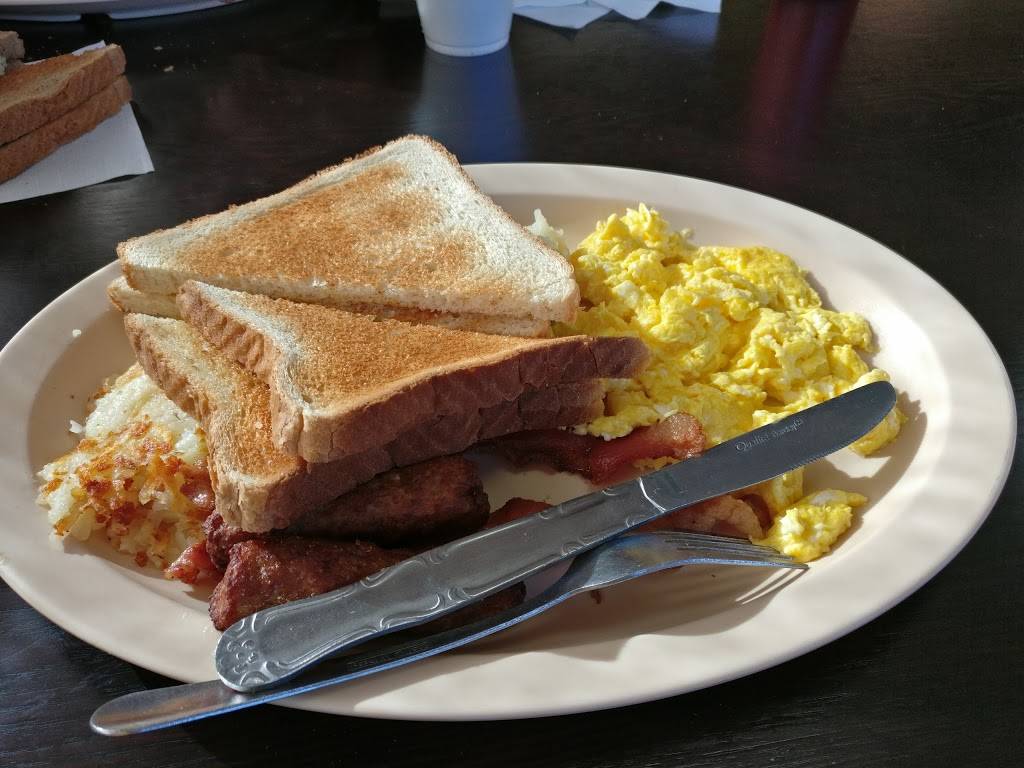 Wonder Burgers | restaurant | 2584 E Foothill Blvd, Pasadena, CA 91107, USA | 6265781422 OR +1 626-578-1422