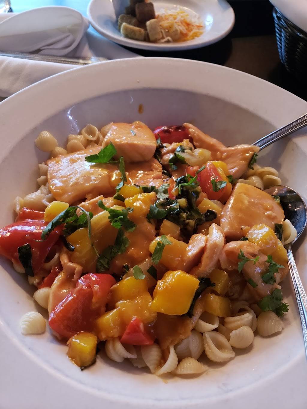 Pineda Crossing Bar & Grill | restaurant | 2515 Roberts Rd, Melbourne, FL 32940, USA | 3212597760 OR +1 321-259-7760