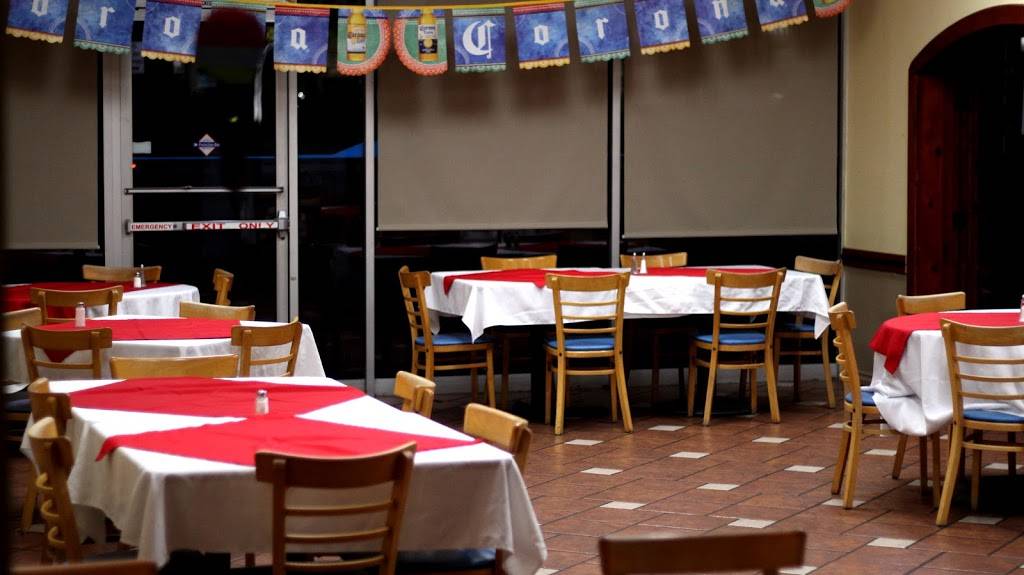 Mariscos Rancho Grande Mexican Food | restaurant | 825 Williamston St, Vista, CA 92084, USA | 7607264846 OR +1 760-726-4846