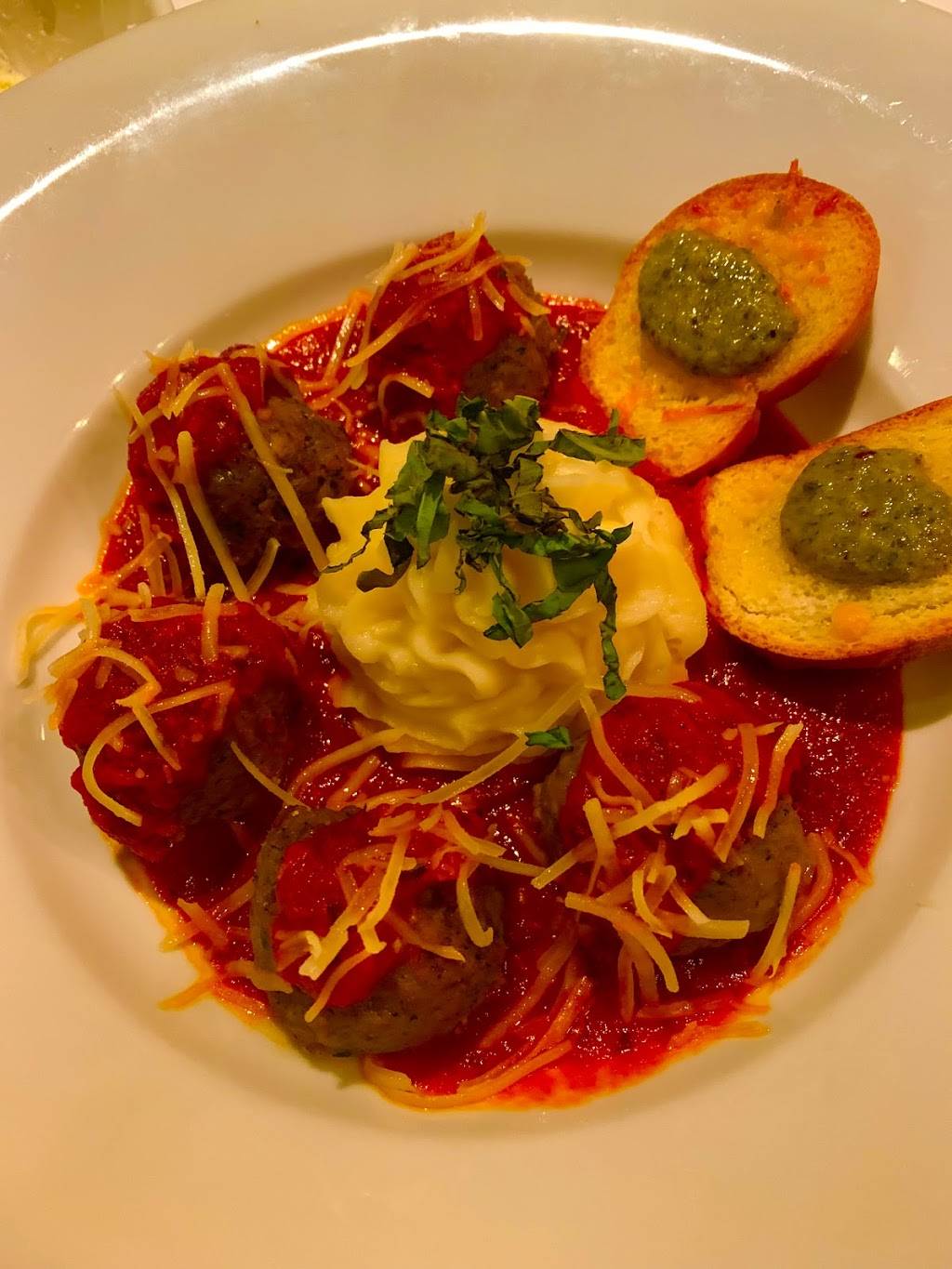 Boomtown Steakhouse | restaurant | 2100 Garson Rd, Reno, NV 89523, USA | 7753456000 OR +1 775-345-6000