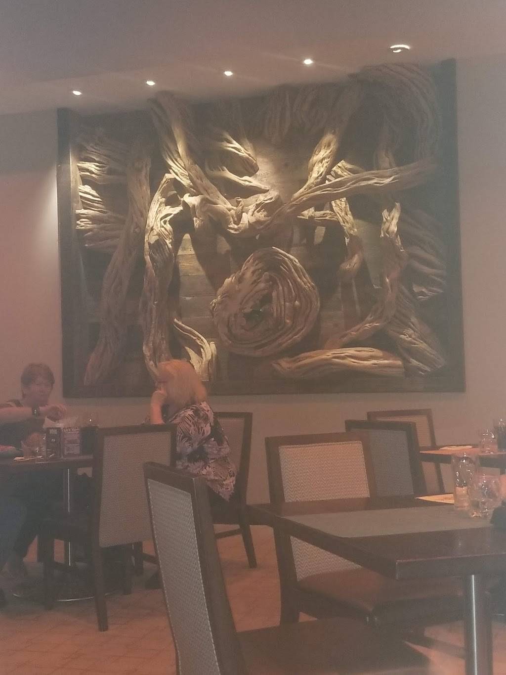 Bar Meets Grill | restaurant | 11154 CA-76, Pala, CA 92059, USA | 8779467252 OR +1 877-946-7252