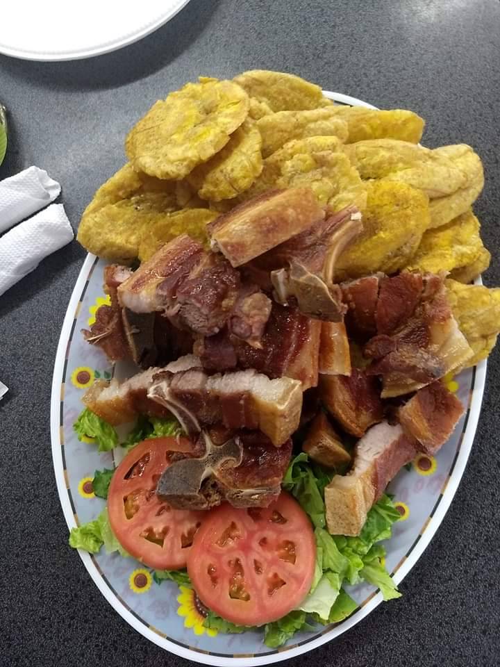 Lo Sano Restaurant & Bar | night club | 678 Maple Ave, Hartford, CT 06114, USA | 8604617966 OR +1 860-461-7966