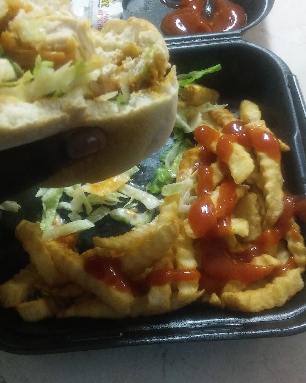 Wings Over Columbus | meal takeaway | 1315 W Lane Ave, Upper Arlington, OH 43221, USA | 6144889464 OR +1 614-488-9464