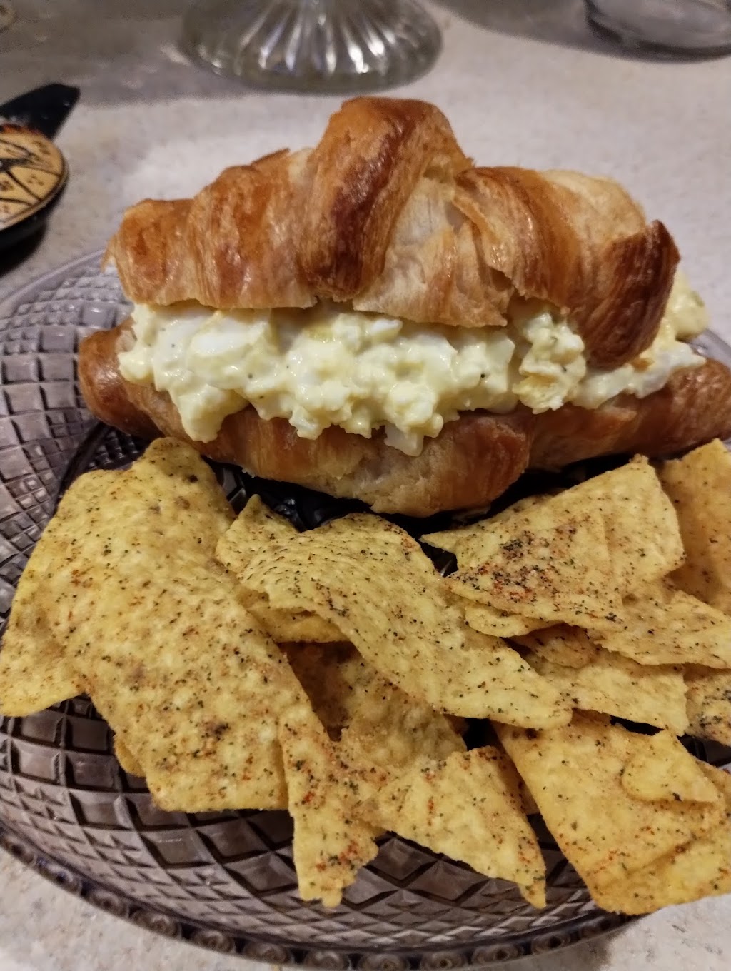 The lunch box | restaurant | 9030 FM1283, Lakehills, TX 78063, USA | 8304078174 OR +1 830-407-8174