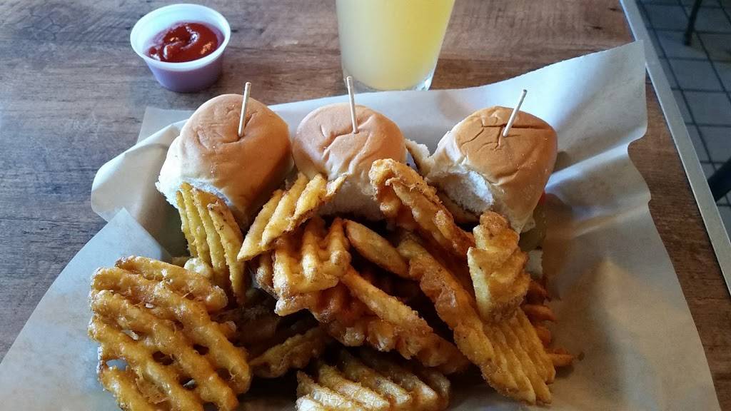 508 Tavern | restaurant | 508 S Santa Fe Ave, Vista, CA 92084, USA | 7602950707 OR +1 760-295-0707