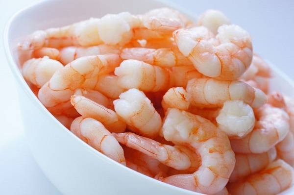 Les Fruits de Mer Sea-Ray Seafood Inc. | restaurant | 60 des Lilas Suite 103, LÎle-Perrot, QC J7V 0R3, Canada | 5149200111 OR +1 514-920-0111