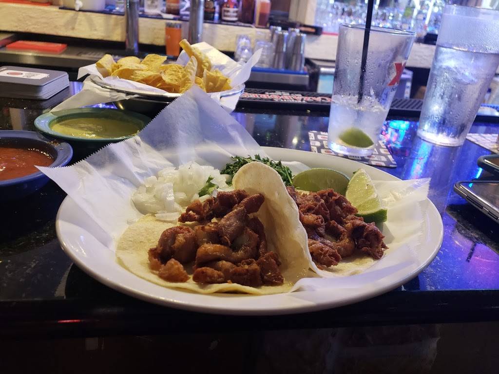 Jalapeños | restaurant | 1940 W William Cannon Dr, Austin, TX 78745, USA | 5126450133 OR +1 512-645-0133