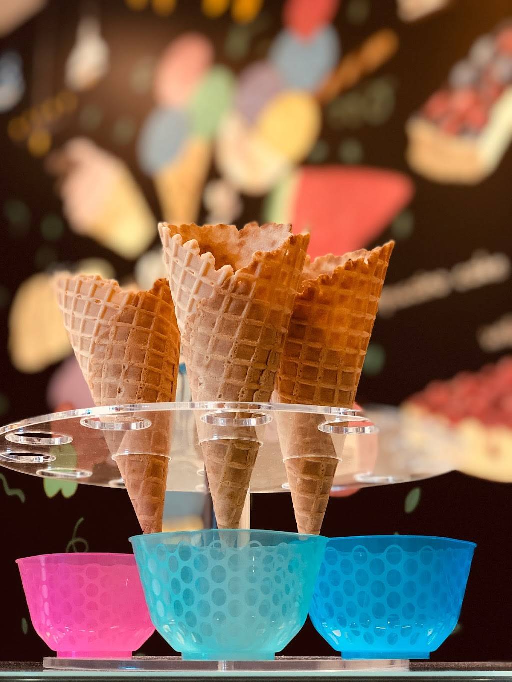 iSwii | restaurant | 11999 S Harbor Blvd, Garden Grove, CA 92840, USA | 71474060106193 OR +1 714-740-6010 ext. 6193