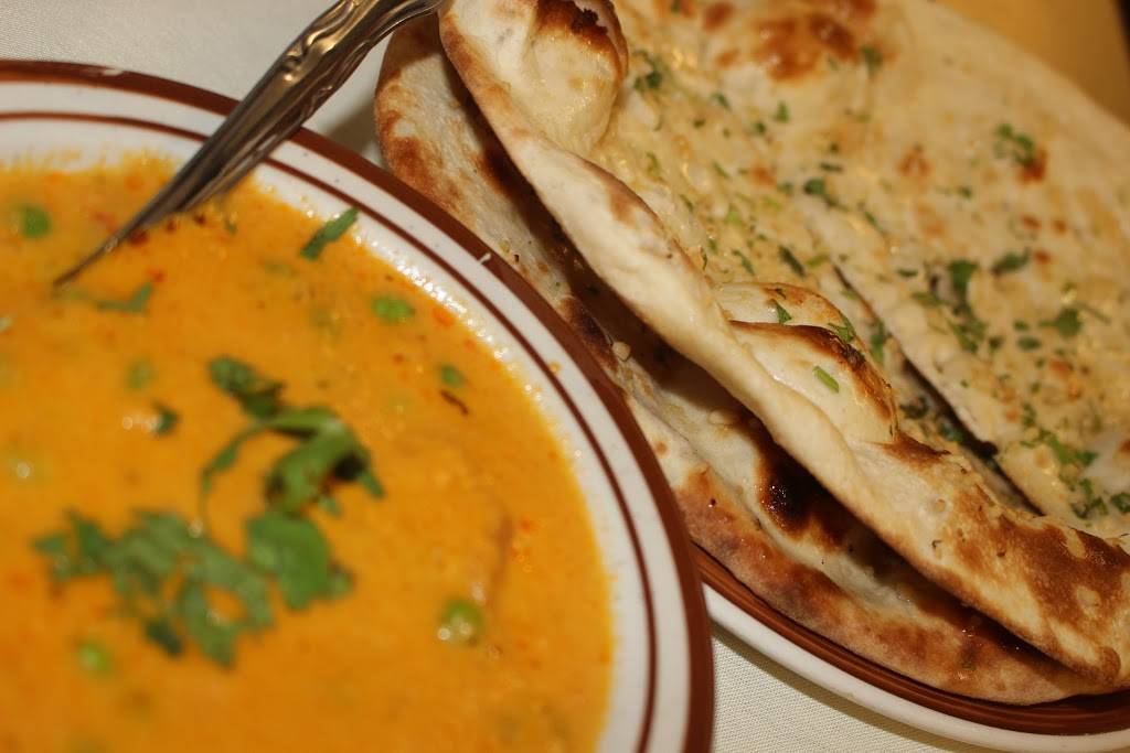 Maharajah India Cuisine south indian restaurant | restaurant | 1091 S Mt Vernon Ave, Colton, CA 92324, USA | 9098241100 OR +1 909-824-1100