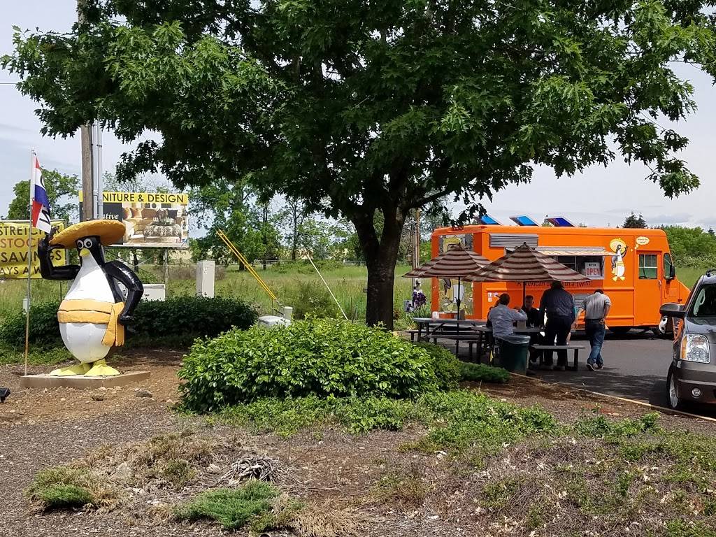 tacos n cream | restaurant | 14020 NE Fourth Plain Blvd, Vancouver, WA 98682, USA | 5038629096 OR +1 503-862-9096