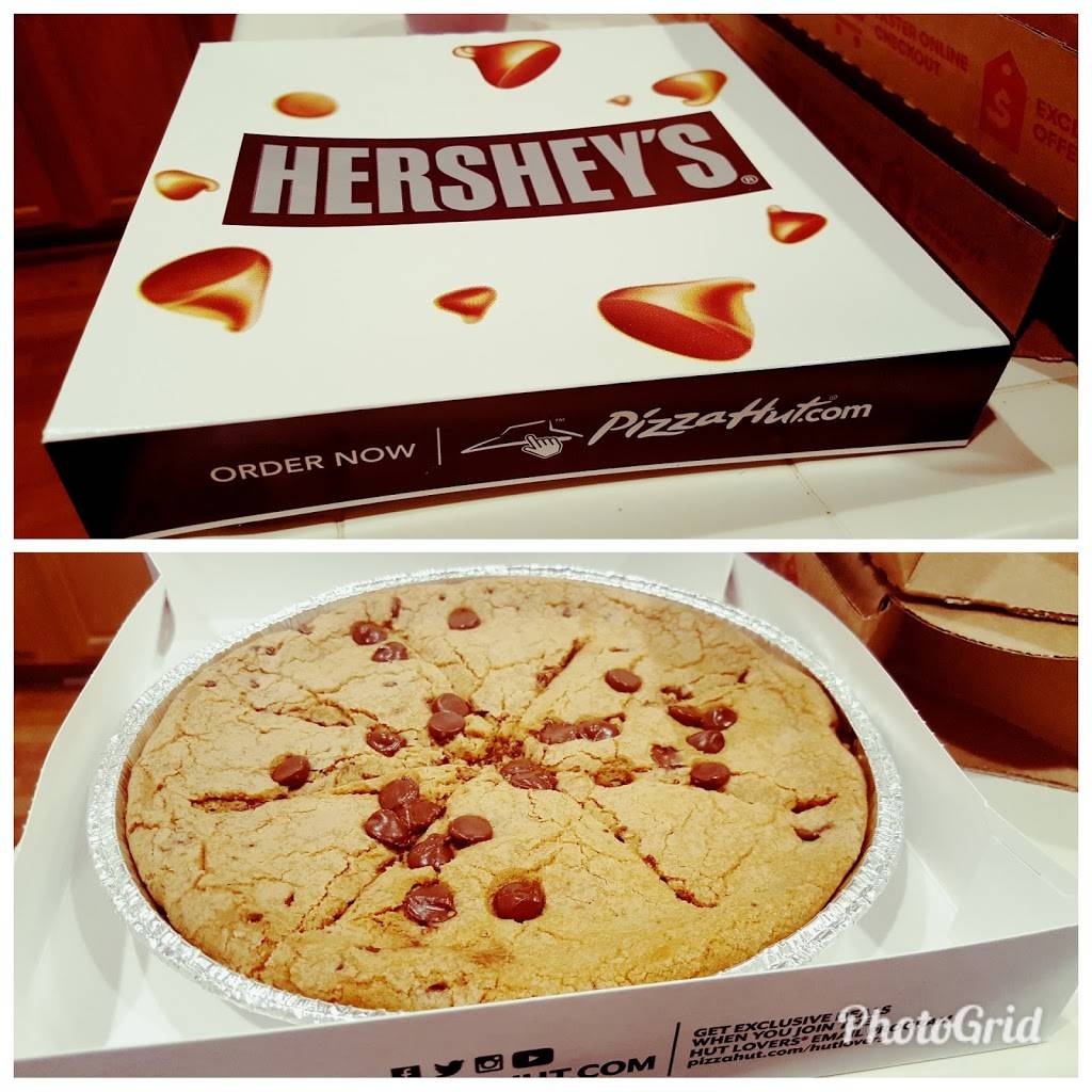 Pizza Hut | restaurant | 8324 Elk Grove Florin Rd Suite C, Sacramento, CA 95829, USA | 9166896467 OR +1 916-689-6467