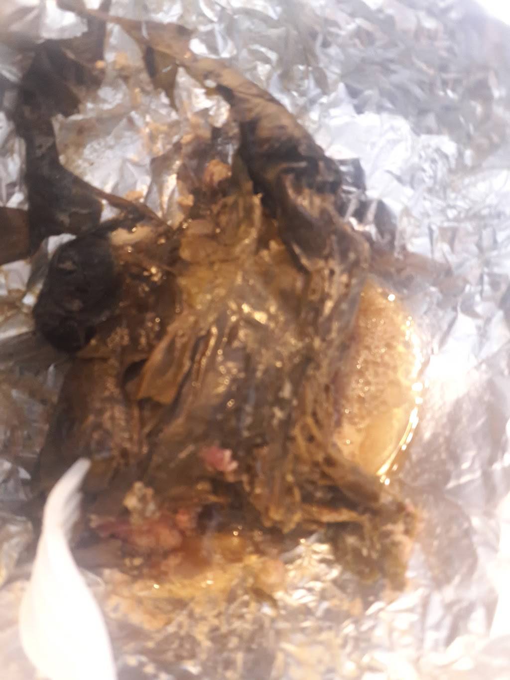 Katalinas Island Grill and Grocery | restaurant | 821 Sycamore Ave, Hayward, CA 94544, USA | 5102009504 OR +1 510-200-9504