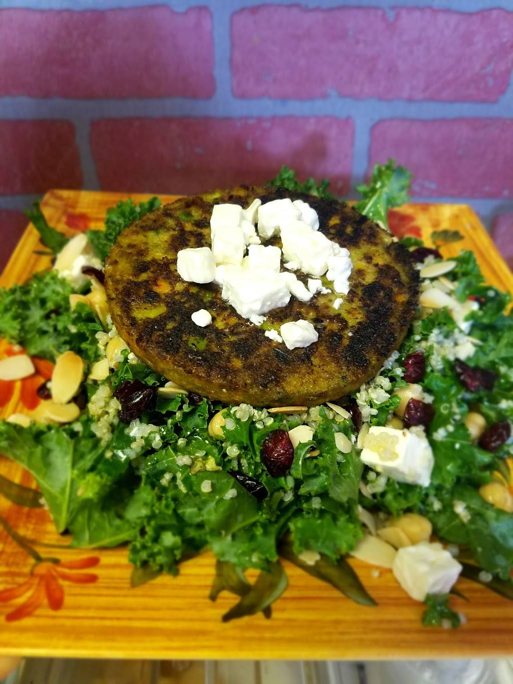 Overseas Kitchen | restaurant | 82205 Overseas Hwy, Islamorada, FL 33036, USA | 3056640848 OR +1 305-664-0848