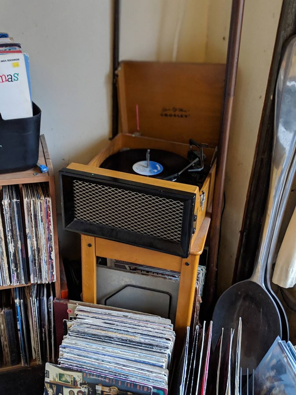 Infinite Soups | meal takeaway | 445 Tacoma Ave S, Tacoma, WA 98402, USA | 2532740232 OR +1 253-274-0232