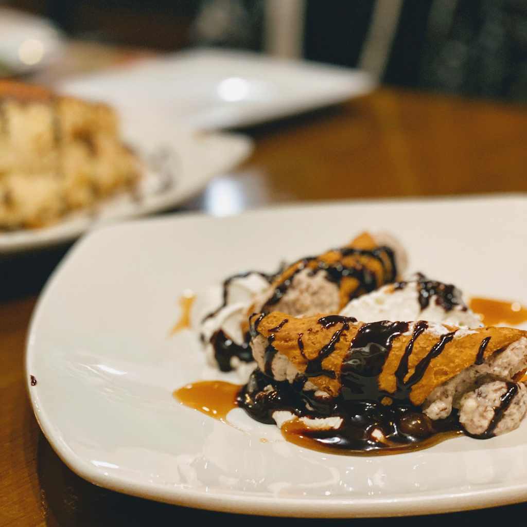 Eugenio Italian Ristorante | restaurant | 679 S Rancho Santa Fe Rd, San Marcos, CA 92078, USA | 7603046939 OR +1 760-304-6939