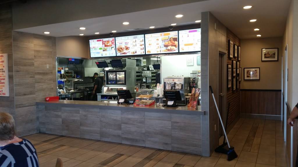 Burger King | restaurant | 3190 Taylor Rd, Montgomery, AL 36116, USA | 3346762451 OR +1 334-676-2451