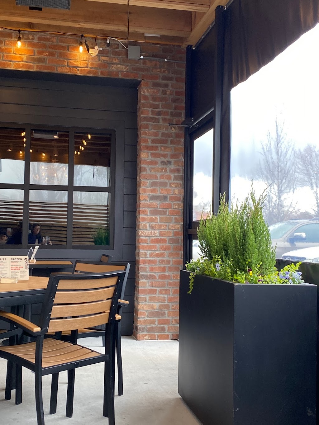 Jim N Nicks Bar-B-Q | restaurant | 5150 Windward Pkwy, Alpharetta, GA 30004, USA | 4707893435 OR +1 470-789-3435