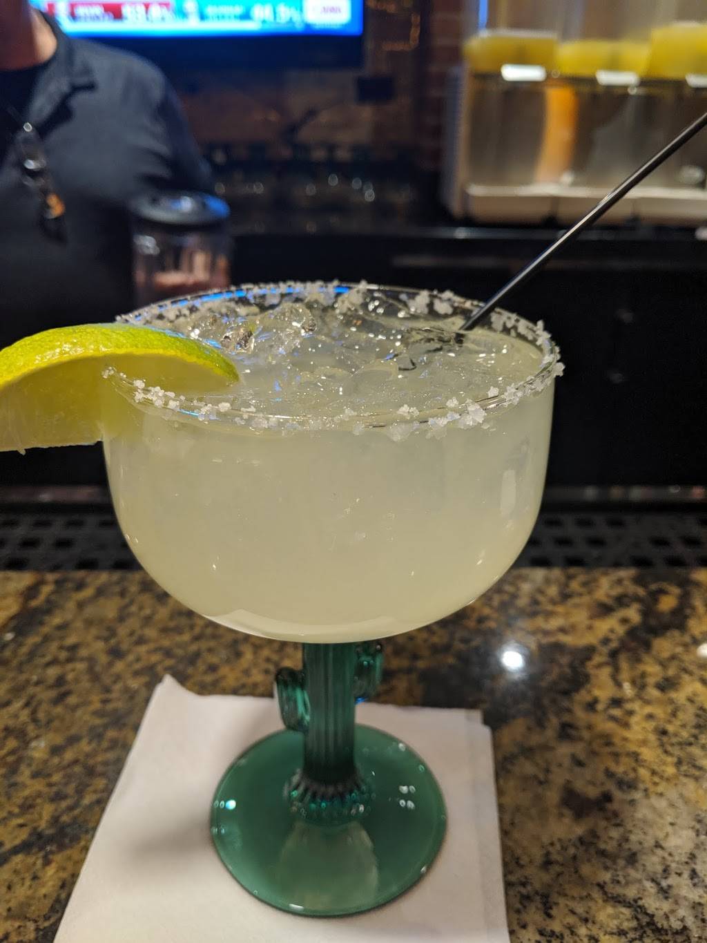 El Niagara Mexican Restaurant | restaurant | 2561 County Line Rd, Algonquin, IL 60102, USA | 8155276026 OR +1 815-527-6026